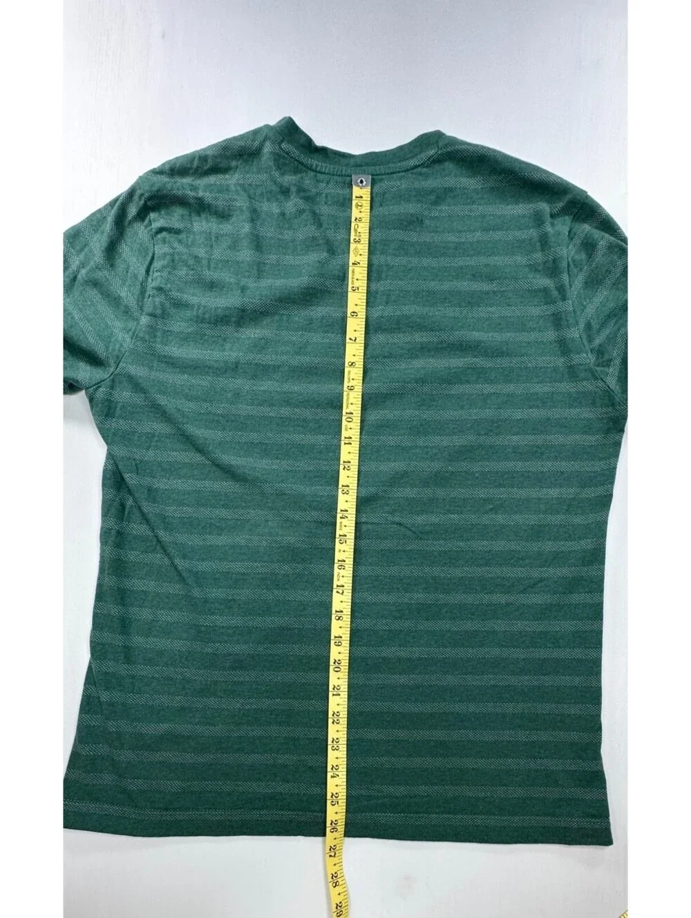 Banana Republic this short